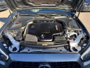 Thumbnail image of 2023 Mercedes-Benz E-Class at Northstar Mitsubishi