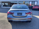 Thumbnail image of 2023 Mercedes-Benz E-Class at Northstar Mitsubishi