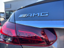 Thumbnail image of 2023 Mercedes-Benz E-Class at Northstar Mitsubishi