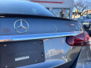 Thumbnail image of 2023 Mercedes-Benz E-Class at Northstar Mitsubishi