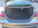 Thumbnail image of 2023 Mercedes-Benz E-Class at Northstar Mitsubishi