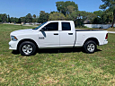 Thumbnail image of 2016 Ram 1500 at Seth Lee Auto Sales