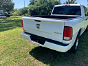 Thumbnail image of 2016 Ram 1500 at Seth Lee Auto Sales