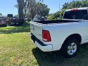 Thumbnail image of 2016 Ram 1500 at Seth Lee Auto Sales