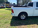 2016 Ram 1500 Tradesman at Seth Lee Auto Sales