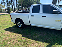 Thumbnail image of 2016 Ram 1500 at Seth Lee Auto Sales