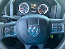 Thumbnail image of 2016 Ram 1500 at Seth Lee Auto Sales