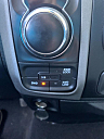 Thumbnail image of 2016 Ram 1500 at Seth Lee Auto Sales