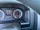 Thumbnail image of 2016 Ram 1500 at Seth Lee Auto Sales