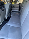 Thumbnail image of 2016 Ram 1500 at Seth Lee Auto Sales