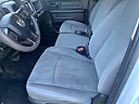 Thumbnail image of 2016 Ram 1500 at Seth Lee Auto Sales
