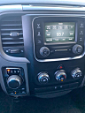 Thumbnail image of 2016 Ram 1500 at Seth Lee Auto Sales