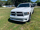 Thumbnail image of 2016 Ram 1500 at Seth Lee Auto Sales