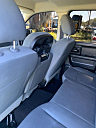 Thumbnail image of 2016 Ram 1500 at Seth Lee Auto Sales