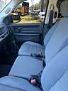 Thumbnail image of 2016 Ram 1500 at Seth Lee Auto Sales