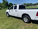 Thumbnail image of 2016 Ram 1500 at Seth Lee Auto Sales