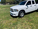 Thumbnail image of 2016 Ram 1500 at Seth Lee Auto Sales