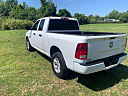 Thumbnail image of 2016 Ram 1500 at Seth Lee Auto Sales
