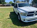 Thumbnail image of 2016 Ram 1500 at Seth Lee Auto Sales