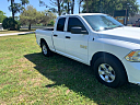 Thumbnail image of 2016 Ram 1500 at Seth Lee Auto Sales