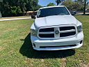 Thumbnail image of 2016 Ram 1500 at Seth Lee Auto Sales
