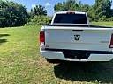 Thumbnail image of 2016 Ram 1500 at Seth Lee Auto Sales