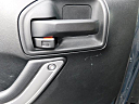 Thumbnail image of 2018 Jeep Wrangler JK Unlimited at Gary Mathews Motors