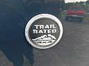 Thumbnail image of 2018 Jeep Wrangler JK Unlimited at Gary Mathews Motors