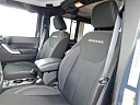 Thumbnail image of 2018 Jeep Wrangler JK Unlimited at Gary Mathews Motors
