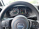 Thumbnail image of 2018 Jeep Wrangler JK Unlimited at Gary Mathews Motors