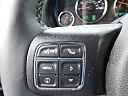 Thumbnail image of 2018 Jeep Wrangler JK Unlimited at Gary Mathews Motors