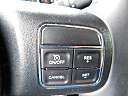 Thumbnail image of 2018 Jeep Wrangler JK Unlimited at Gary Mathews Motors