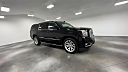 Thumbnail image of 2020 GMC Yukon XL at Golden Circle Auto Outlet