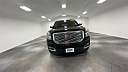 Thumbnail image of 2020 GMC Yukon XL at Golden Circle Auto Outlet
