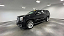 Thumbnail image of 2020 GMC Yukon XL at Golden Circle Auto Outlet