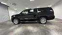 Thumbnail image of 2020 GMC Yukon XL at Golden Circle Auto Outlet