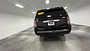 Thumbnail image of 2020 GMC Yukon XL at Golden Circle Auto Outlet