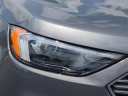 2024 Ford Edge Titanium at Kia of Cape Coral
