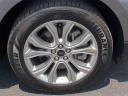 Thumbnail image of 2024 Ford Edge at Kia of Cape Coral
