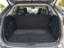 Thumbnail image of 2024 Ford Edge at Kia of Cape Coral