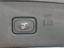 Thumbnail image of 2024 Ford Edge at Kia of Cape Coral