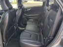 Thumbnail image of 2024 Ford Edge at Kia of Cape Coral