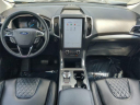 Thumbnail image of 2024 Ford Edge at Kia of Cape Coral