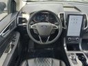 Thumbnail image of 2024 Ford Edge at Kia of Cape Coral