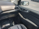 Thumbnail image of 2024 Ford Edge at Kia of Cape Coral