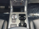 Thumbnail image of 2024 Ford Edge at Kia of Cape Coral