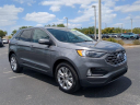 Thumbnail image of 2024 Ford Edge at Kia of Cape Coral