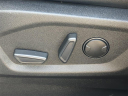 Thumbnail image of 2024 Ford Edge at Kia of Cape Coral