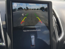 Thumbnail image of 2024 Ford Edge at Kia of Cape Coral