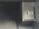 Thumbnail image of 2024 Ford Edge at Kia of Cape Coral